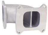 Edelbrock High Flow Intake Elbow (ED3849)