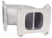 Edelbrock High Flow Intake Elbow (ED3849)