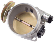 Edelbrock Victor Racing Throttle Body (ED3864) ED3864