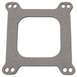 Edelbrock Replacement Gaskets (ED3899) ED3899
