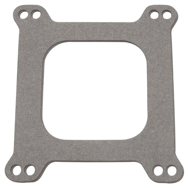 Edelbrock Replacement Gaskets (ED3899) ED3899