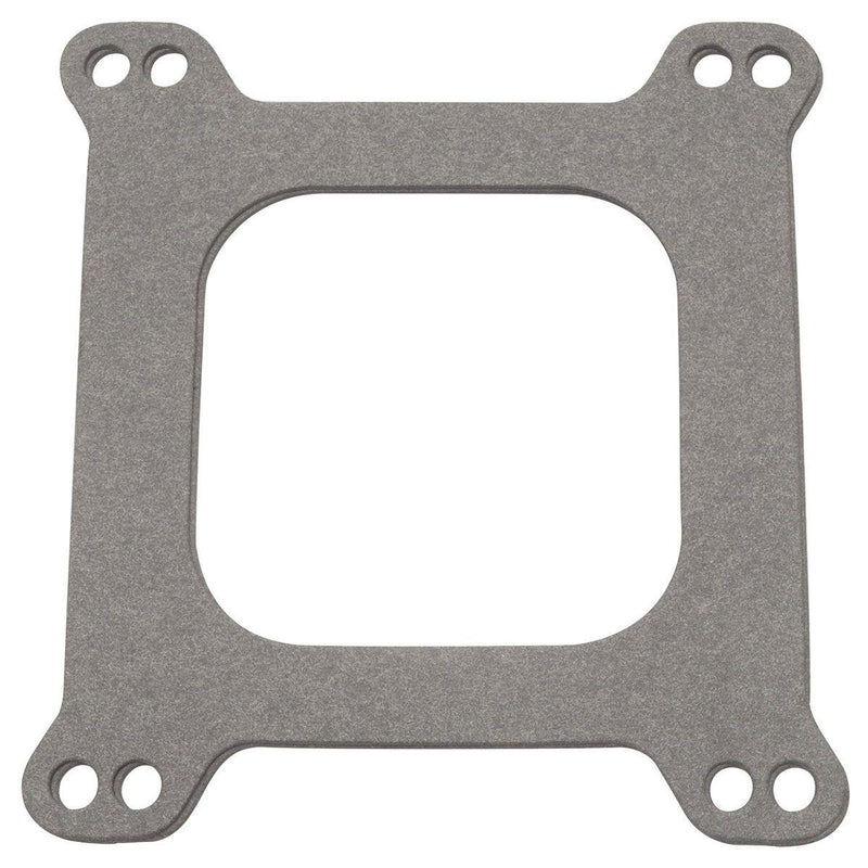 Edelbrock Replacement Gaskets (ED3899) ED3899