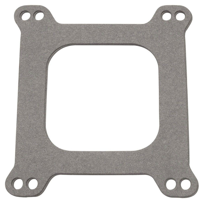 Edelbrock Replacement Gaskets (ED3899)