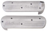 Edelbrock Coil Covers for LS Series Engines (ED4118) ED4118