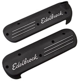 Edelbrock Coil Covers for LS Series Engines (ED41183)