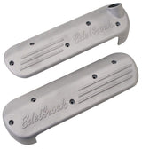 Edelbrock Coil Covers for LS Series Engines (ED4118)
