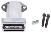 Edelbrock Elite Series Breathers (ED4202) ED4202