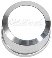 Edelbrock Elite Series Breathers (ED4213) ED4213