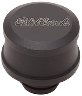 Edelbrock Elite Series Breathers (ED42133) ED42133