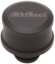 Edelbrock Elite Series Breathers (ED42133) ED42133