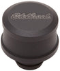Edelbrock Elite Series Breathers (ED42133) ED42133