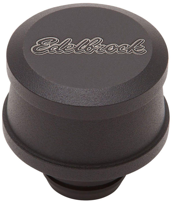 Edelbrock Elite Series Breathers (ED42133)