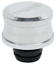 Edelbrock Elite Series Breathers (ED4213)