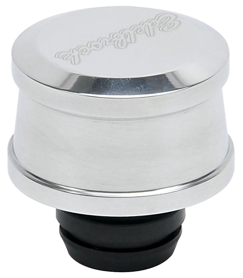 Edelbrock Elite Series Breathers (ED4213)