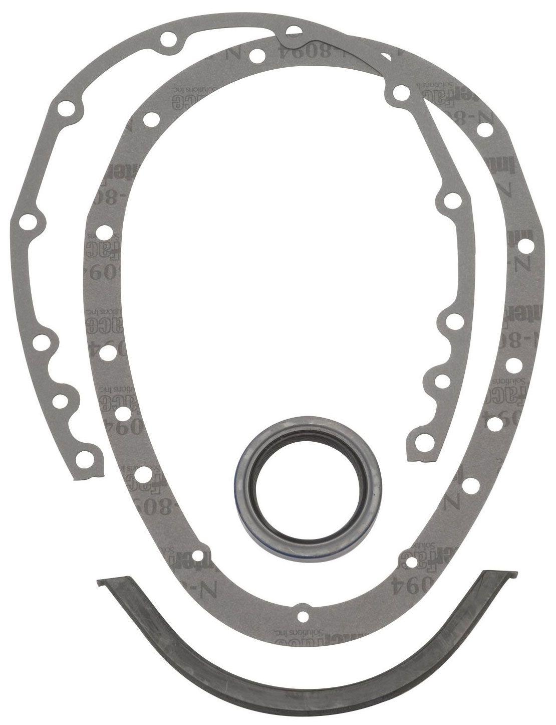 Edelbrock Replacement Gasket & Seals (ED4243) ED4243