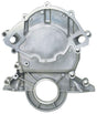 Edelbrock Ford Aluminium Timing Covers (ED4251) ED4251