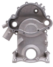 Edelbrock Aluminium Timing Cover (ED4265)