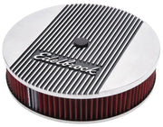 Edelbrock Racing Valve Covers (ED4267)