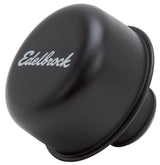 Edelbrock Signature Series Valve Cover Breathers (ED4403) ED4403