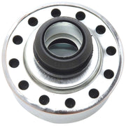 Edelbrock Signature Series Valve Cover Breathers (ED4405)