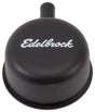 Edelbrock Signature Series Valve Cover Breathers (ED4413) ED4413