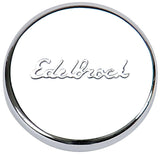 Edelbrock Oil Fill Hole Plugs (ED4415) ED4415