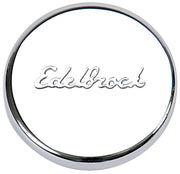Edelbrock Oil Fill Hole Plugs (ED4415) ED4415
