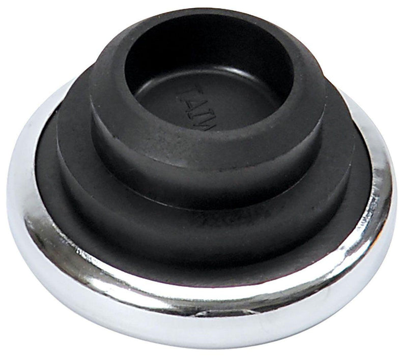 Edelbrock Oil Fill Hole Plugs (ED4415)