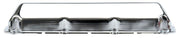 Edelbrock Signature Series Chrome Valve Covers (ED4463)