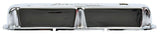 Edelbrock Signature Series Chrome Valve Covers (ED4495)