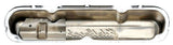 Edelbrock Signature Series Chrome Valve Covers (ED4495)