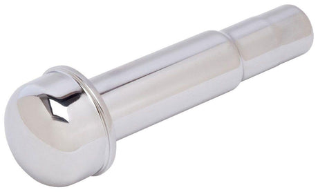 Edelbrock GM style Oil Fill Tube with Breather (ED4803) ED4803