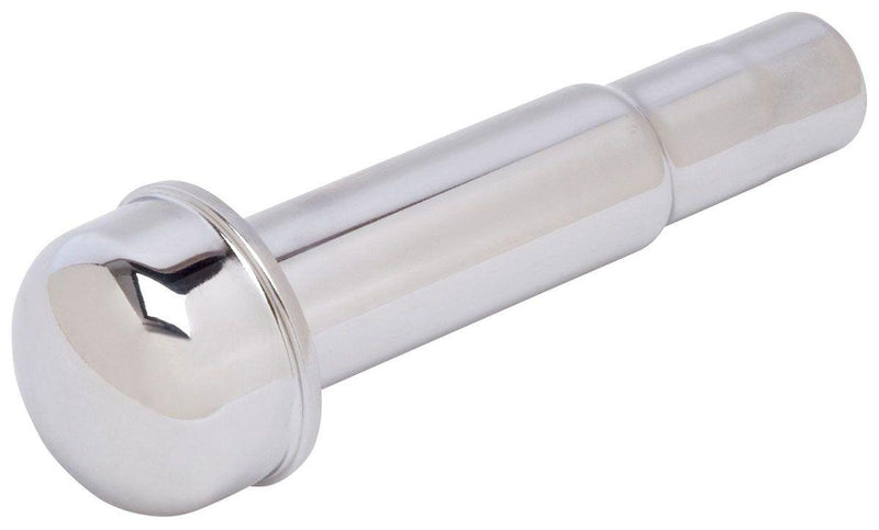 Edelbrock GM style Oil Fill Tube with Breather (ED4803) ED4803