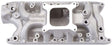 Edelbrock Torker II Intake Manifold (ED5021) ED5021