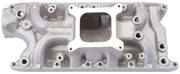 Edelbrock Torker II Intake Manifold (ED5021) ED5021