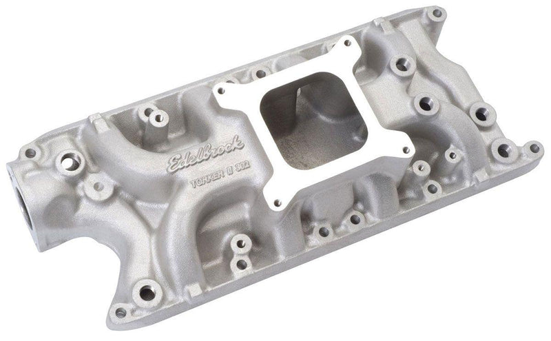 Edelbrock Torker II Intake Manifold (ED5021)