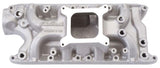 Edelbrock Torker II Intake Manifold (ED5021)