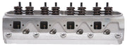 Edelbrock SB FORD 289 302 351W E-STREET HEADS 60CC COMPLETE HYD F/T 1.90 INT SBF EDELBROCK - 5023 (ED5023)