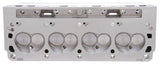 Edelbrock SB FORD 289 302 351W E-STREET HEADS 60CC COMPLETE HYD F/T 1.90 INT SBF EDELBROCK - 5023 (ED5023)