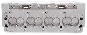 Edelbrock SB FORD 289 302 351W E-STREET HEADS 60CC COMPLETE HYD F/T 1.90 INT SBF EDELBROCK - 5023 (ED5023)