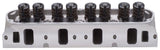 Edelbrock E-street Aluminium Cylinder Heads (ED5027) ED5027