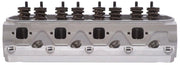 Edelbrock E-street Aluminium Cylinder Heads (ED5027)