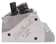 Edelbrock E-street Aluminium Cylinder Heads (ED5027)