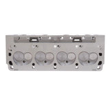 Edelbrock E-street Aluminium Cylinder Heads (ED5027)