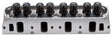 Edelbrock E-Street Cylinder Head (ED5028) ED5028