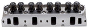 Edelbrock E-Street Cylinder Head (ED5028) ED5028