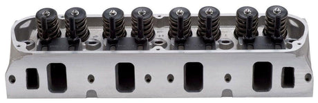 Edelbrock E-Street Cylinder Head (ED5028) ED5028