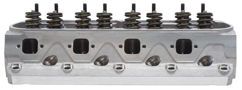 Edelbrock E-Street Cylinder Head (ED5028)