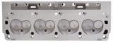 Edelbrock E-Street Cylinder Head (ED5028)