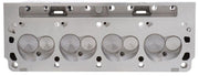Edelbrock E-Street Cylinder Head (ED5028)